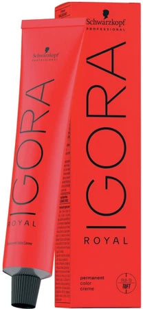Load image into Gallery viewer, Schwarzkopf Igora Royal Permanent Colour Booster/Neutraliser 0-22 60ml
