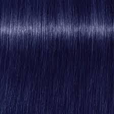 Load image into Gallery viewer, Schwarzkopf Igora Royal Permanent Colour Booster/Neutraliser 0-22 60ml

