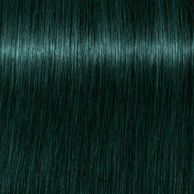 Load image into Gallery viewer, Schwarzkopf Igora Royal Permanent Colour Booster/Neutraliser 0-33 60ml

