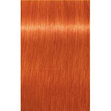 Load image into Gallery viewer, Schwarzkopf Igora Royal Permanent Colour Booster 0-77 Copper 60ml
