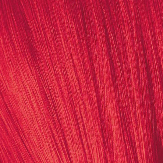 Schwarzkopf Igora Royal Permanent Colour Booster 0-88 Red 60ml