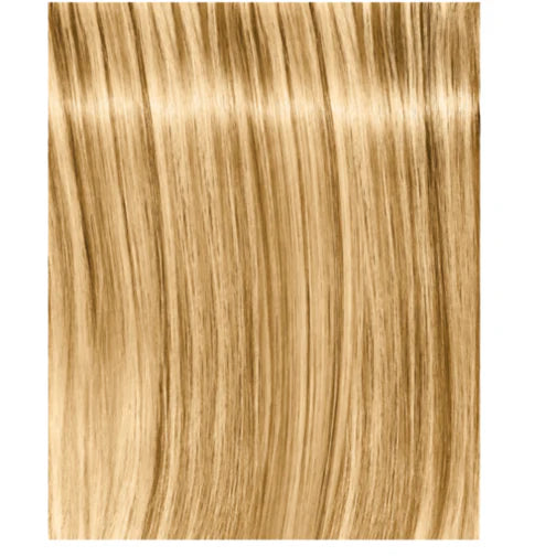 Load image into Gallery viewer, Schwarzkopf Igora Royal Permanent Colour Fashion L-00 Blonde Natural 60ml
