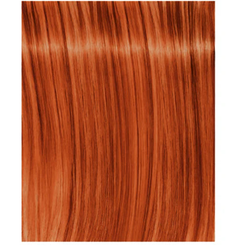 Load image into Gallery viewer, Schwarzkopf Igora Royal Permanent Colour Fashion L-77 Copper 60ml
