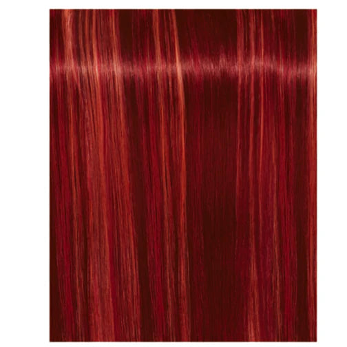 Load image into Gallery viewer, Schwarzkopf Igora Royal Permanent Colour Fashion L-88 Red Extra 60ml
