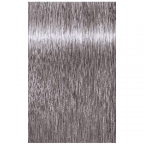 Load image into Gallery viewer, Schwarzkopf Igora Royal Silver White Permanent White Refining Colour Grey Lilac 60ml
