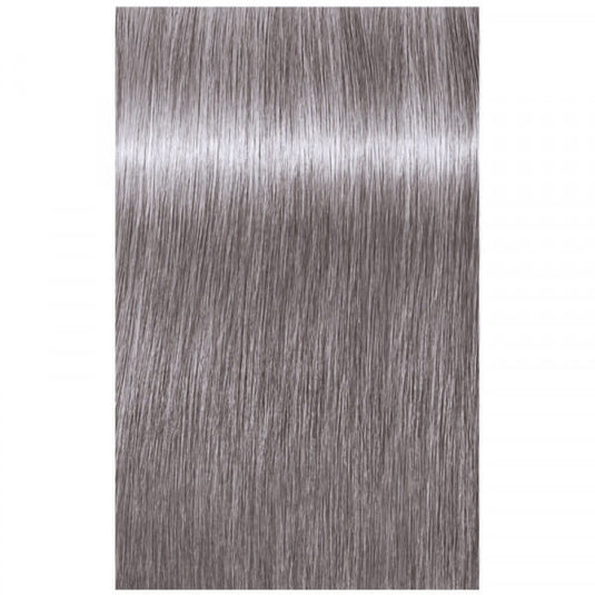 Schwarzkopf Igora Royal Silver White Permanent White Refining Colour Grey Lilac 60ml