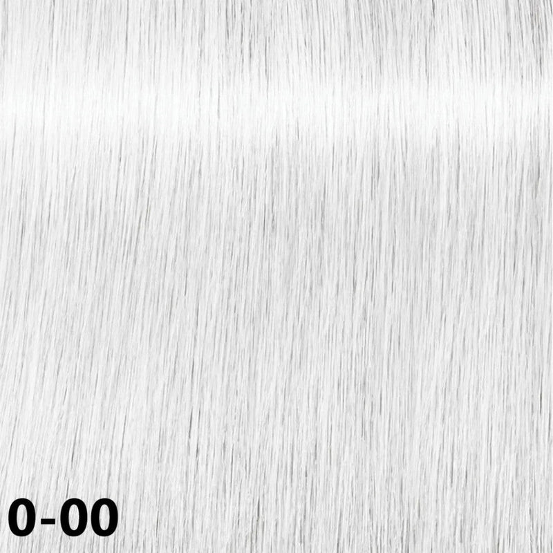 Load image into Gallery viewer, #Schwarzkopf Igora Vibrance Demi-Permanent Colour 0-00 Clear 60ml
