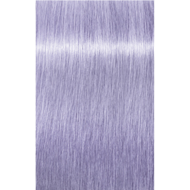 Load image into Gallery viewer, #Schwarzkopf Igora Vibrance Demi-Permanent Colour 0-11 Cendré Concentrate 60ml
