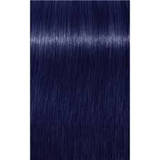Load image into Gallery viewer, #Schwarzkopf Igora Vibrance Demi-Permanent Colour 0-22 Ash Concentrate 60ml
