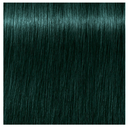 Load image into Gallery viewer, #Schwarzkopf Igora Vibrance Demi-Permanent Colour 0-33 Matt Concentrate 60ml
