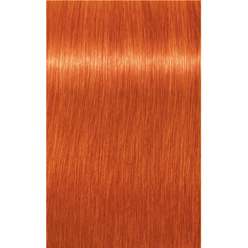 Load image into Gallery viewer, #Schwarzkopf Igora Vibrance Demi-Permanent Colour 0-77 Copper Concentrate 60ml

