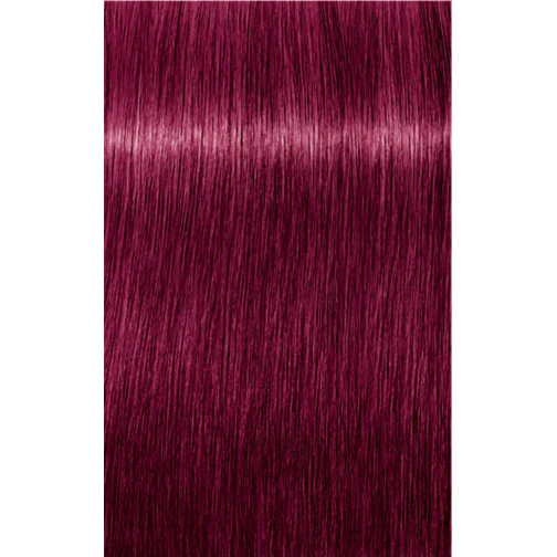 Load image into Gallery viewer, #Schwarzkopf Igora Vibrance Demi-Permanent Colour 0-89 Red Concentrate 60ml
