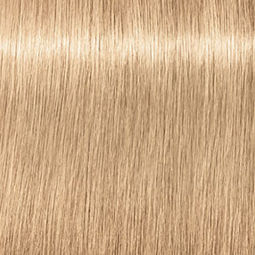 Load image into Gallery viewer, #Schwarzkopf Igora Vibrance Demi-Permanent Colour 10-4 Beige Soft Toner 60ml

