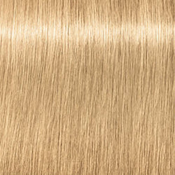 Load image into Gallery viewer, #Schwarzkopf Igora Vibrance Demi-Permanent Colour 10-5 Gold Soft Toner 60ml

