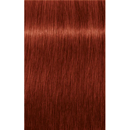 Load image into Gallery viewer, #Schwarzkopf Igora Vibrance Demi-Permanent Colour 7-88 Medium Blonde Red Extra 60ml
