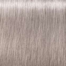 Load image into Gallery viewer, #Schwarzkopf Igora Vibrance Demi-Permanent Colour 9,5-11 Cendré Extra Toner 60ml
