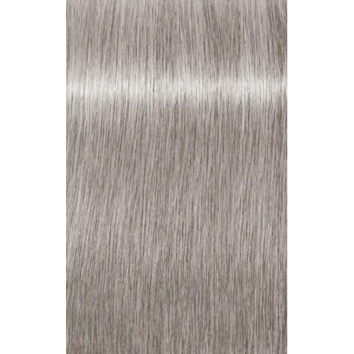 #Schwarzkopf Igora Vibrance Demi-Permanent Colour 9,5-21 Ash Cendré Toner 60ml