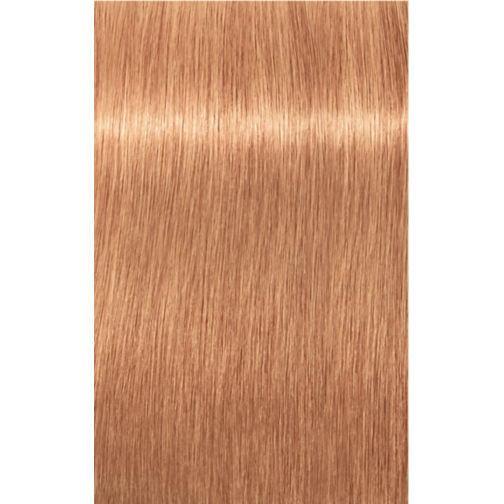 #Schwarzkopf Igora Vibrance Demi-Permanent Colour 9,5-47 Beige Copper Toner 60ml