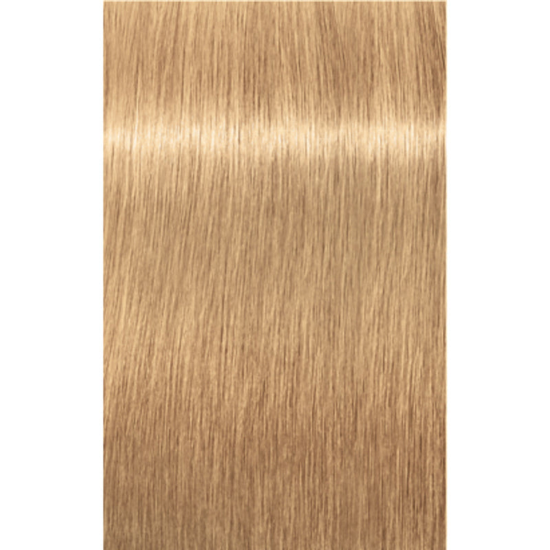 Load image into Gallery viewer, #Schwarzkopf Igora Vibrance Demi-Permanent Colour 9,5-4 Beige Toner 60ml
