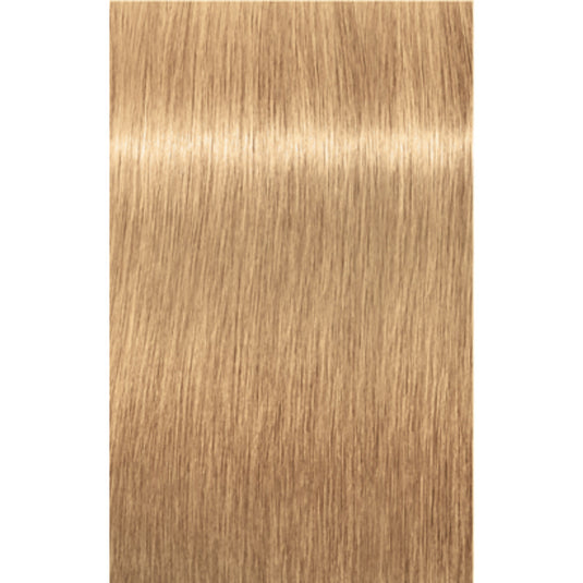 #Schwarzkopf Igora Vibrance Demi-Permanent Colour 9,5-4 Beige Toner 60ml