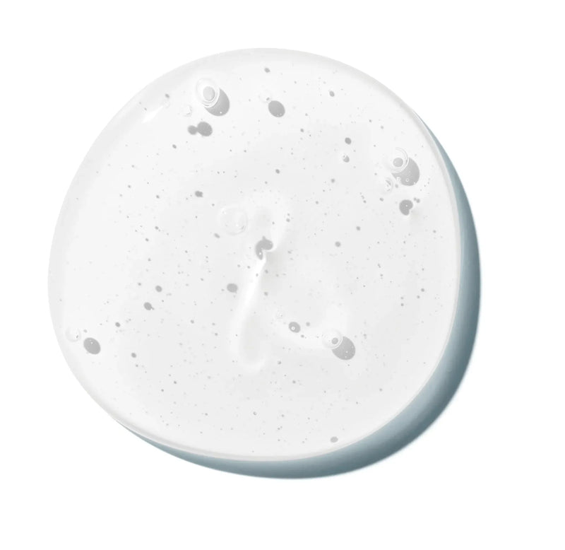 Load image into Gallery viewer, Schwarzkopf BC Clean Performance Moisture Kick Shampoo 250ml
