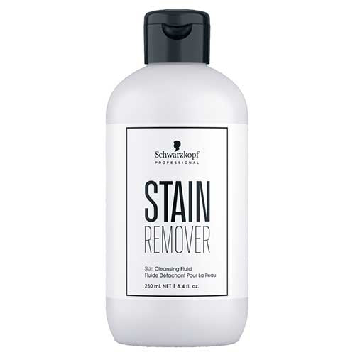 Schwarzkopf Stain Remover 250ml