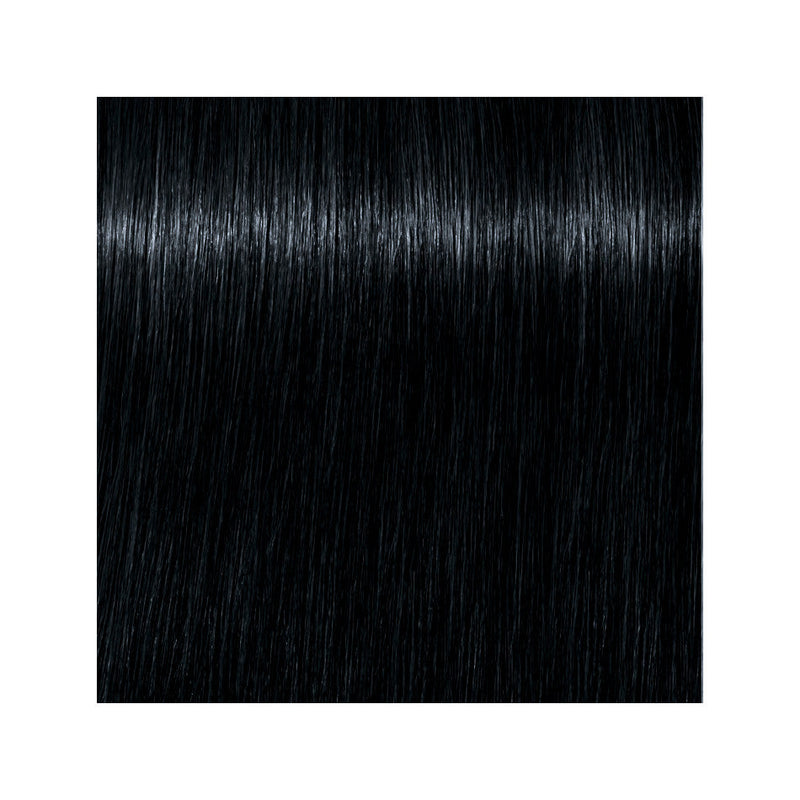 Load image into Gallery viewer, Schwarzkopf Igora Royal Permanent Colour 3-22 Dark Brown Ash Extra 60ml
