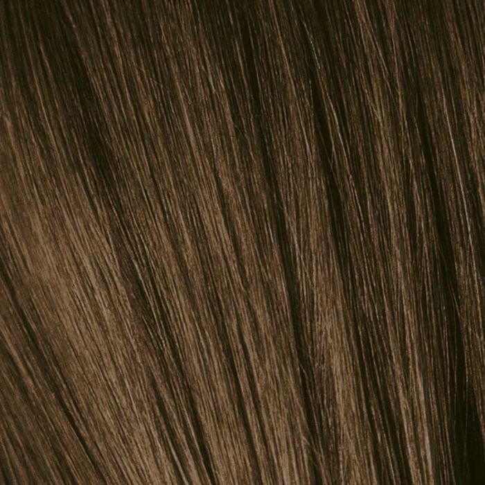 Load image into Gallery viewer, Schwarzkopf Igora Royal Permanent Colour 5-0 Light Brown Natural 60ml
