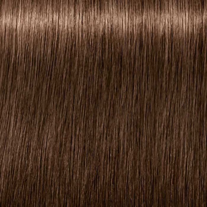 Load image into Gallery viewer, Schwarzkopf Igora Royal Permanent Colour 6-46 Dark Blonde Beige Chocolate 60ml
