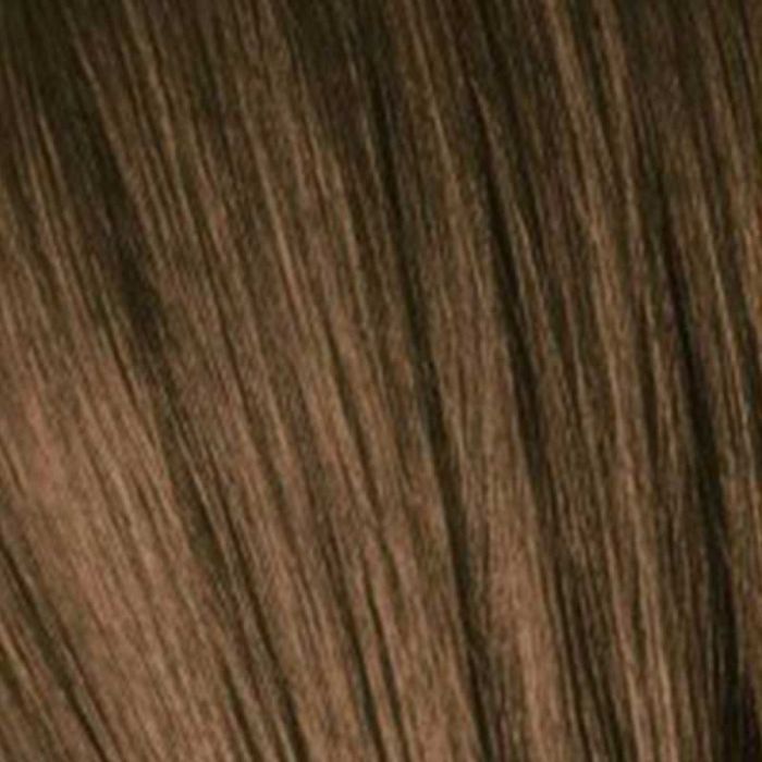 Load image into Gallery viewer, Schwarzkopf Igora Royal Permanent Colour 6-5 Dark Blonde Gold 60ml
