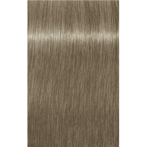 Schwarzkopf Igora Royal Permanent Colour 9-24* Extra Light Blonde Ash Beige 60ml