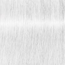 Load image into Gallery viewer, Schwarzkopf Igora Royal Permanent Colour Booster/Neutraliser 0-00 60ml
