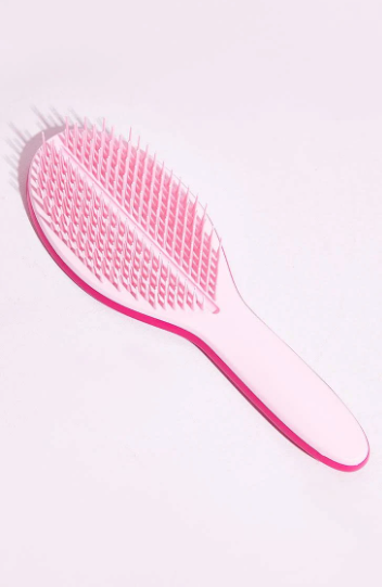 Tangle Teezer The Ultimate Styler Hairbrush Pink