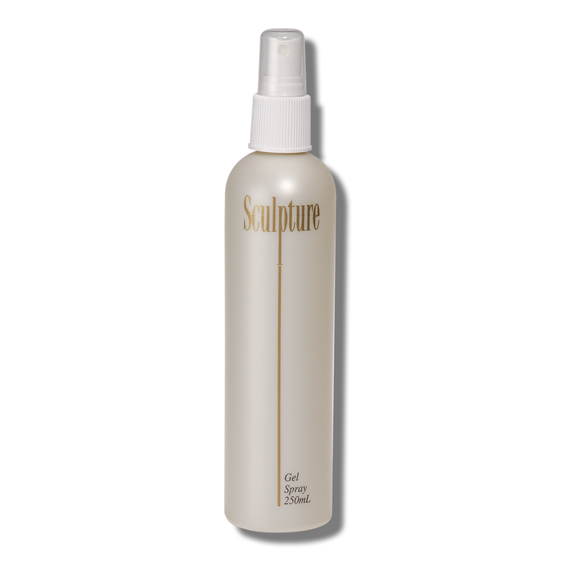 Load image into Gallery viewer, Indola Sculpture Gel Spray 250ml-Indola-Beautopia Hair &amp; Beauty
