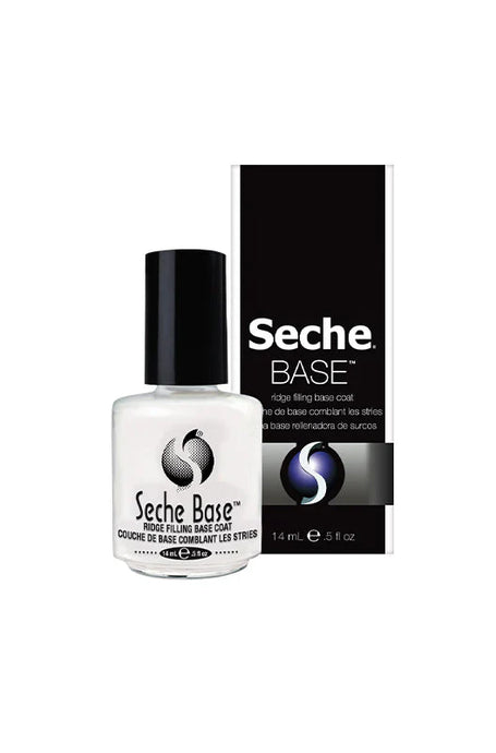 Seche Base Ridge Filling Paste 14ml