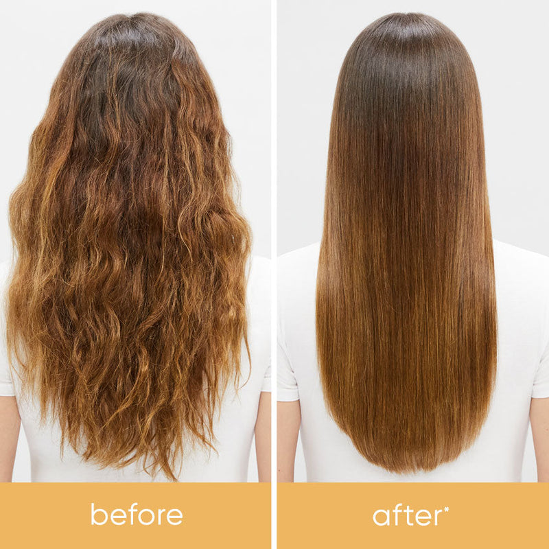 Load image into Gallery viewer, Matrix Biolage Smoothproof Conditioner 1 Litre
