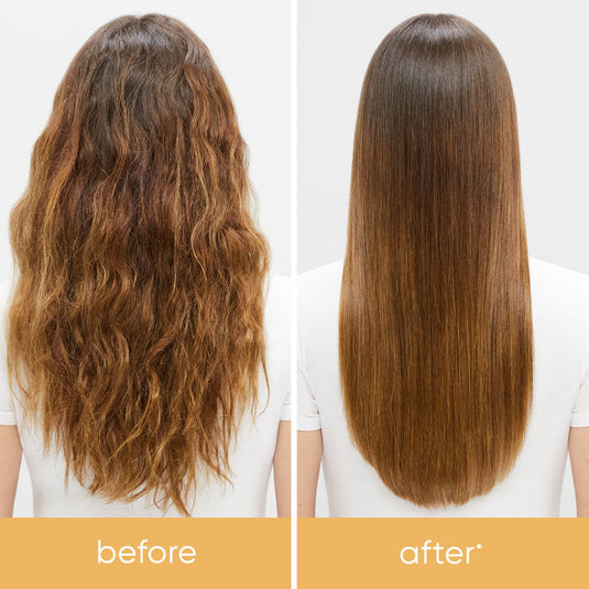 Matrix Biolage Smoothproof Conditioner 1 Litre