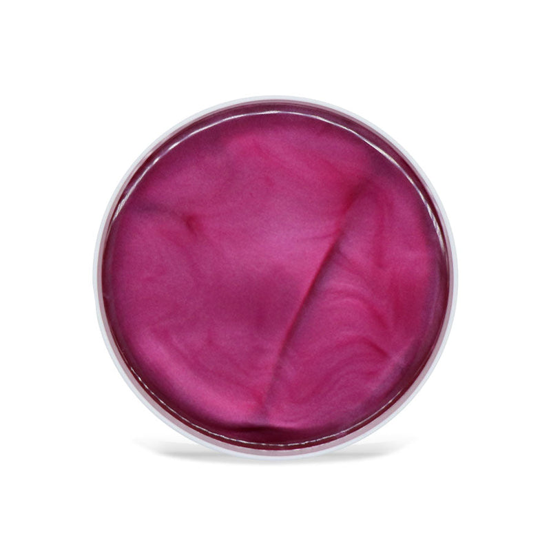 Load image into Gallery viewer, Lycon So Berry Delicious Strip Wax 800ml
