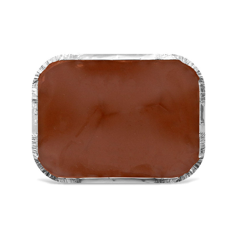 Load image into Gallery viewer, Lycon So Yummy Hot Wax 1kg
