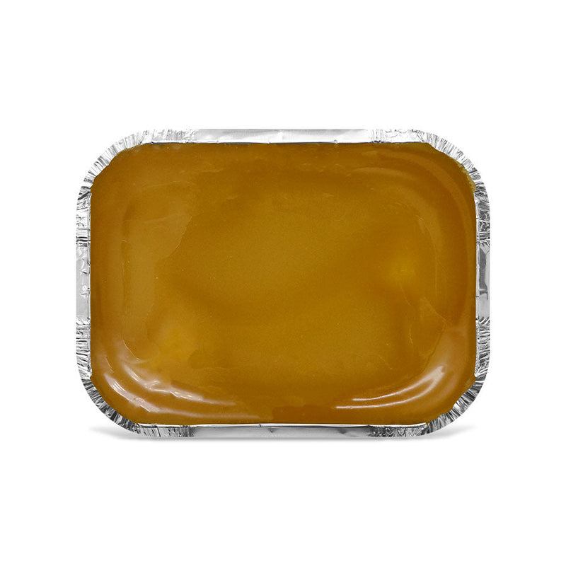 Load image into Gallery viewer, Lycon Sunshine Hot Wax 1kg
