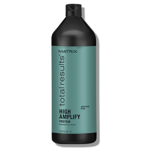 Matrix High Amplify Shampoo 1L - Beautopia Hair & Beauty