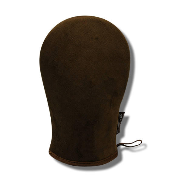 Load image into Gallery viewer, Naked Tan Applicator Mitts 2pk - Beautopia Hair &amp; Beauty
