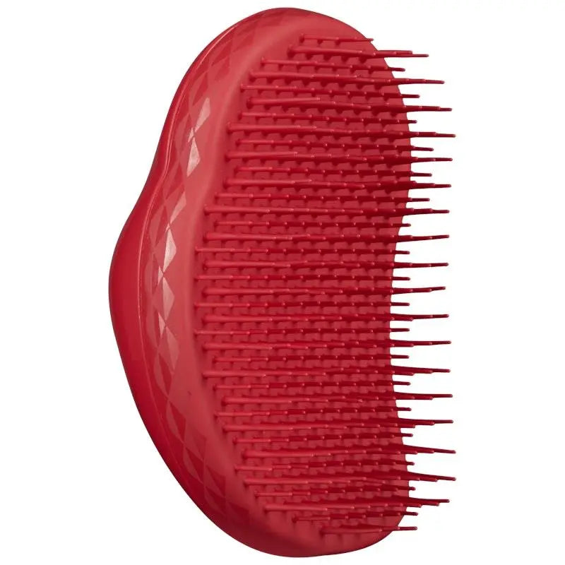 Load image into Gallery viewer, Tangle Teezer Thick &amp; Curly Detangling Brush Salsa Red
