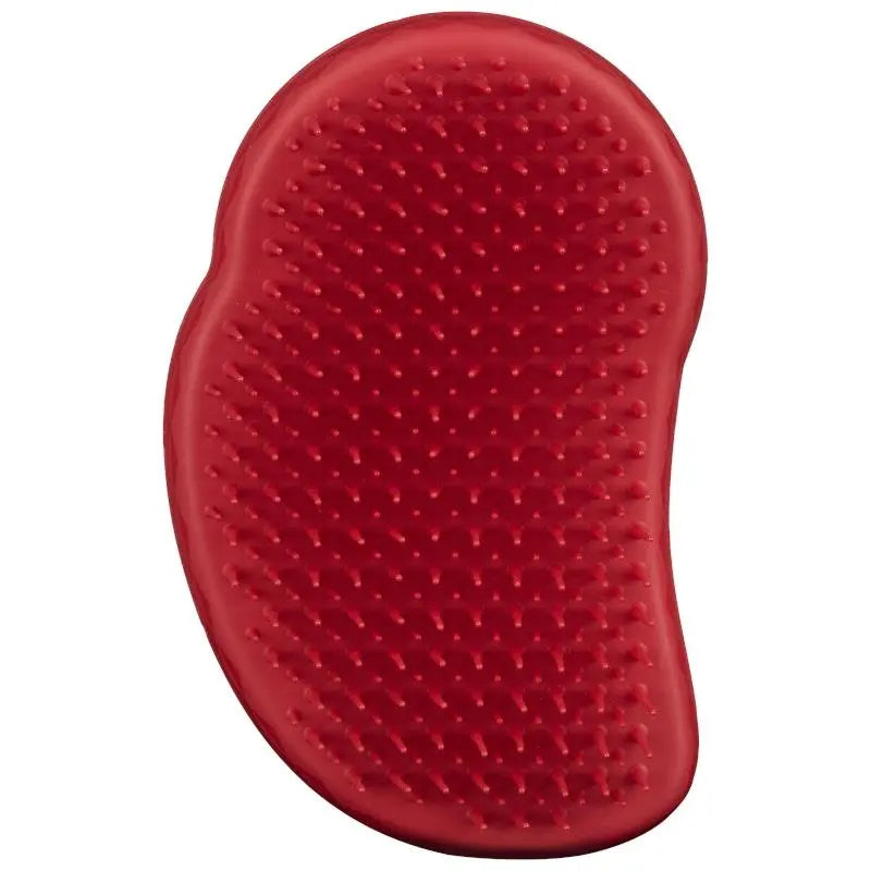 Load image into Gallery viewer, Tangle Teezer Thick &amp; Curly Detangling Brush Salsa Red

