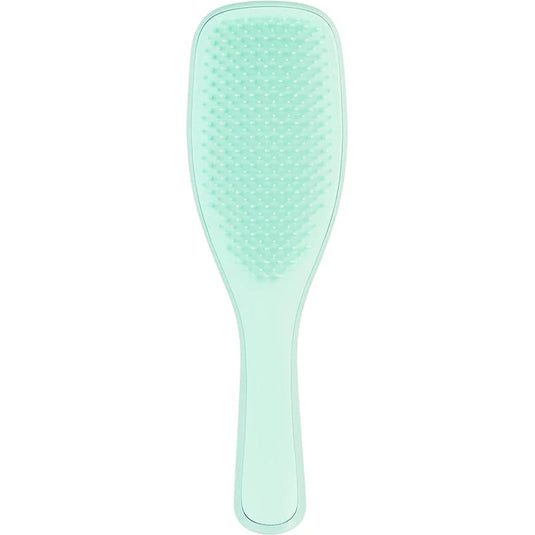 Tangle Teezer Fine & Fragile Wet Detangler Mint