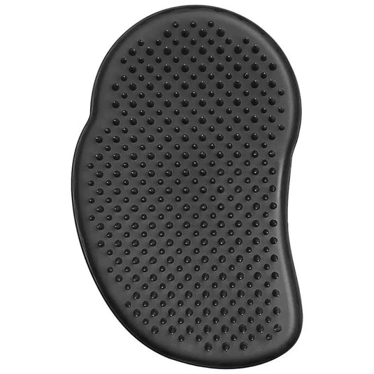 Tangle Teezer Original Detangling Brush Black