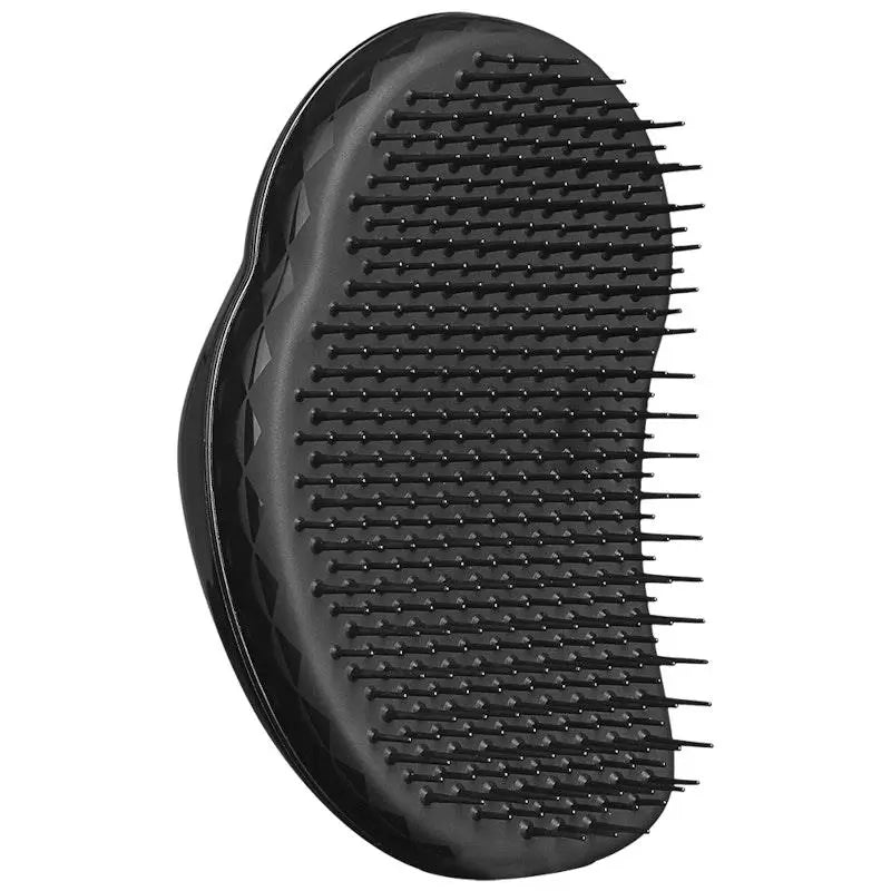 Load image into Gallery viewer, Tangle Teezer Original Detangling Brush Black
