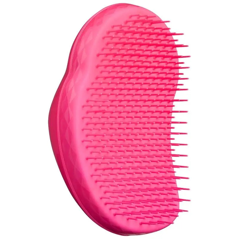 Load image into Gallery viewer, Tangle Teezer Original Detangling Brush Pink
