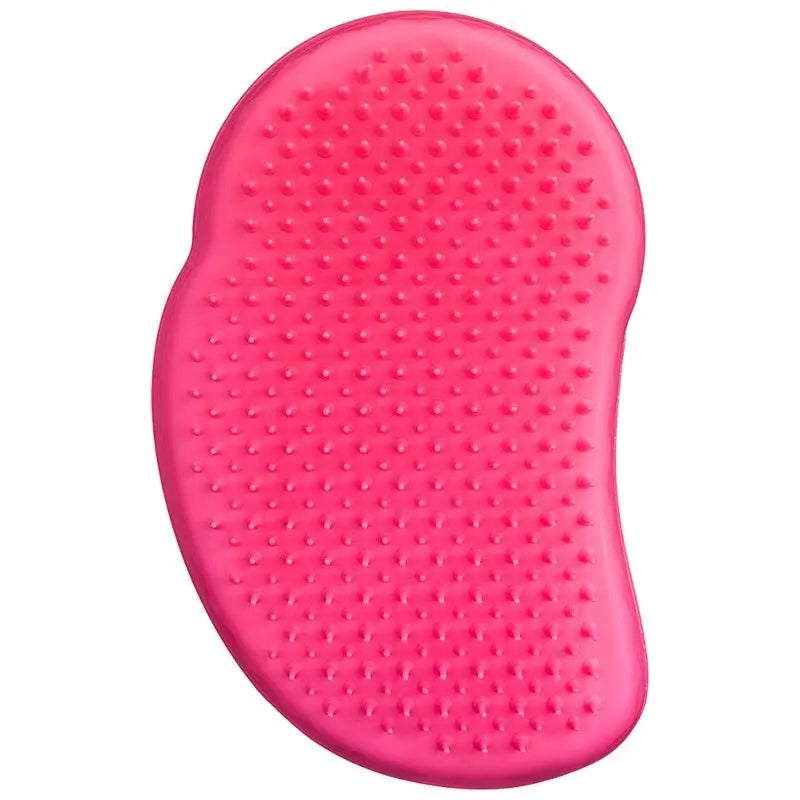 Load image into Gallery viewer, Tangle Teezer Original Detangling Brush Pink
