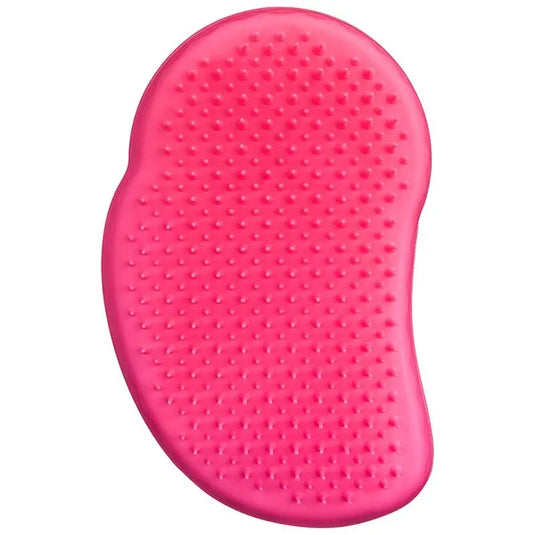 Tangle Teezer Original Detangling Brush Pink